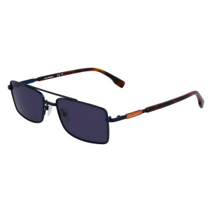 GAFAS DE SOL KARL LAGERFELD HOMBRE  KL348S-401 D