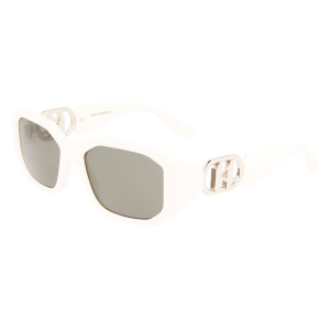 GAFAS DE SOL KARL LAGERFELD MUJER  KL6085S-105 D