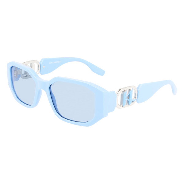 GAFAS DE SOL KARL LAGERFELD MUJER  KL6085S-450 D