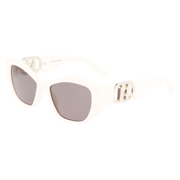 GAFAS DE SOL KARL LAGERFELD MUJER  KL6086S-105 D