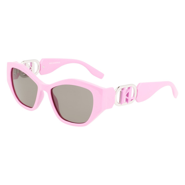 GAFAS DE SOL KARL LAGERFELD MUJER  KL6086S-525 D