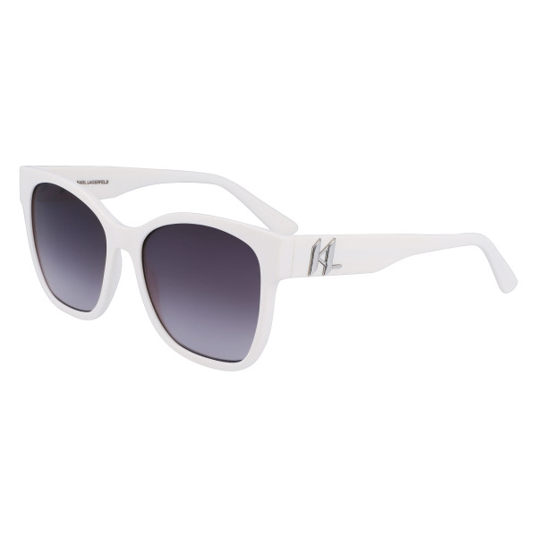 LAGERFELD MUJER KL6087S-105 D