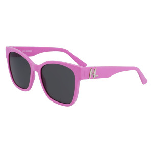 KARL LAGERFELD WOMAN KL6087S-525 D