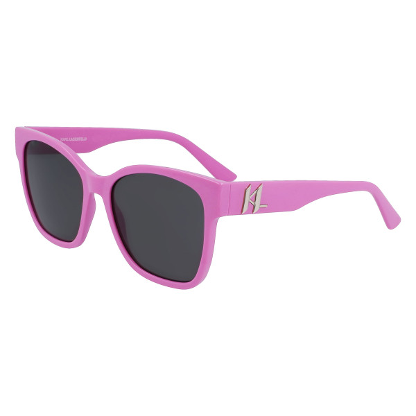 GAFAS DE SOL KARL LAGERFELD MUJER  KL6087S-525 D