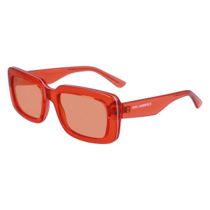 GAFAS DE SOL KARL LAGERFELD UNISEX  KL6101S-800 D