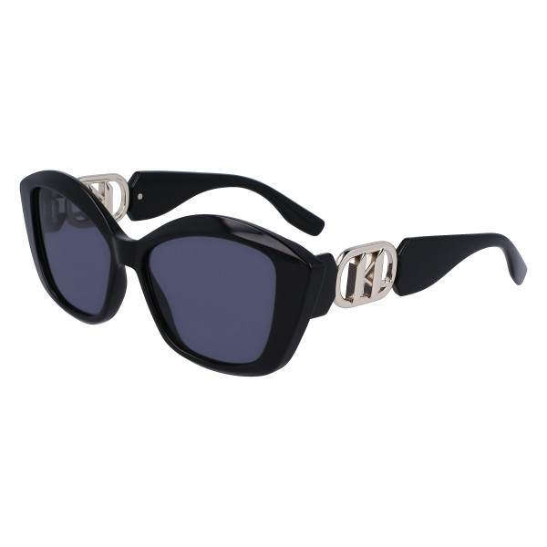 GAFAS DE SOL KARL LAGERFELD MUJER  KL6102S-001 D