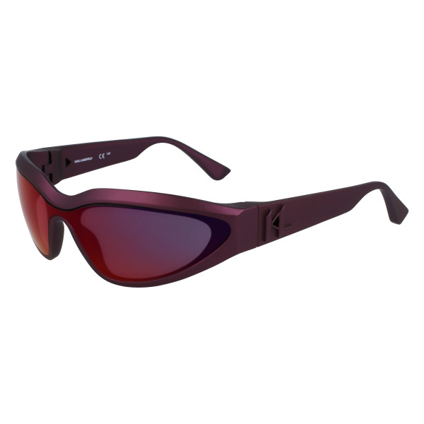 GAFAS DE SOL KARL LAGERFELD UNISEX  KL6128S-606 D