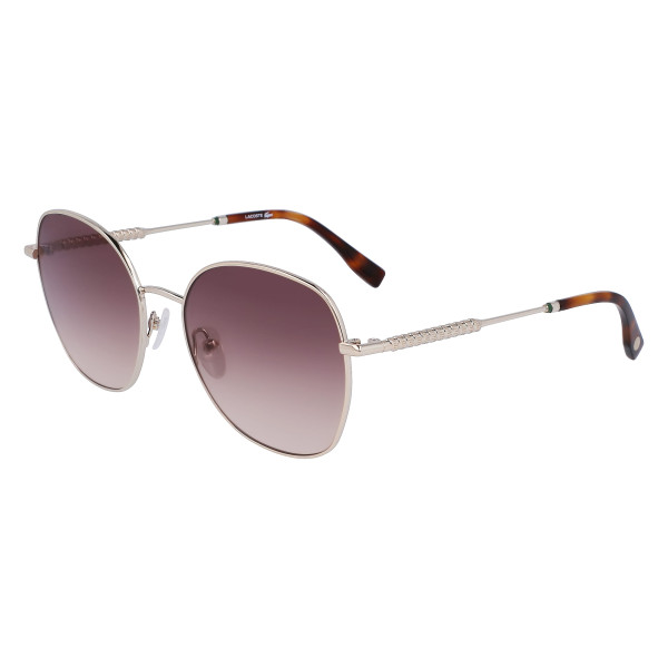 GAFAS DE SOL LACOSTE MUJER  L257S-712 D