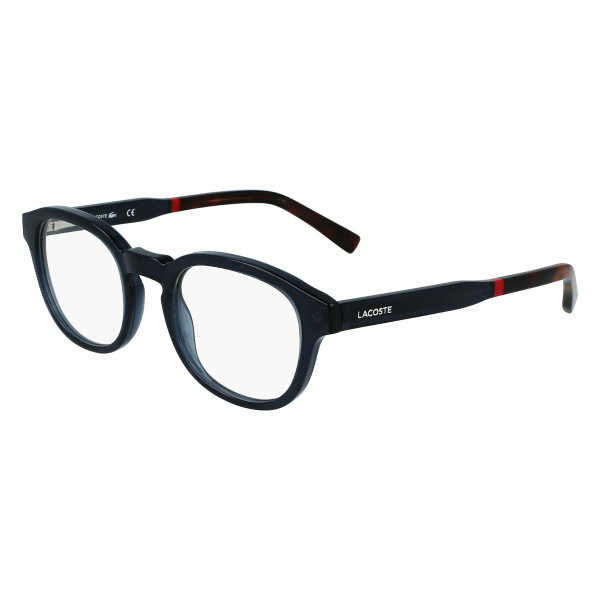 GAFAS DE SOL LACOSTE UNISEX  L2891-400 D