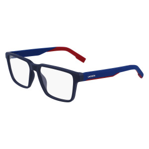 MAN L2924-400 SOL LACOSTE GAFAS D