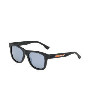 GAFAS DE SOL LACOSTE UNISEX  L3651SRG-001 D