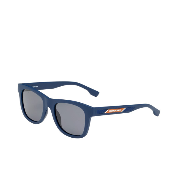 SOL LACOSTE UNISEX L3651SRG-400 D