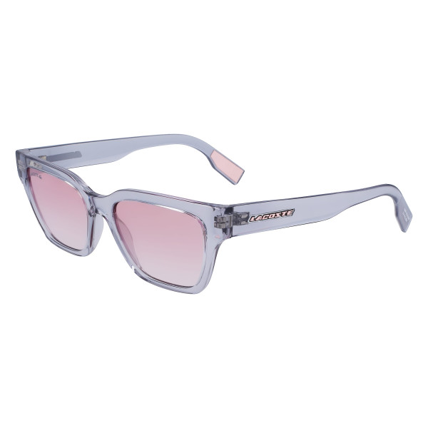 GAFAS DE SOL LACOSTE MUJER  L6002S-038 D