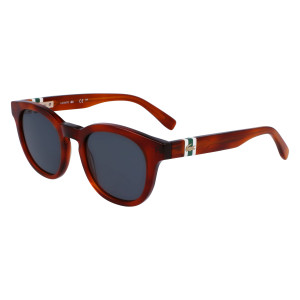 ÓCULOS DE SOL HOMEM LACOSTE L6006S-218 D