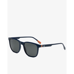 ÓCULOS DE SOL LACOSTE HOMEM L6029SRG-410 D