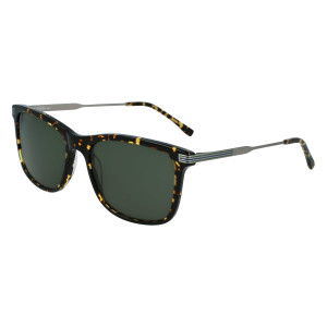 GAFAS DE SOL LACOSTE HOMBRE  L960S-430 D