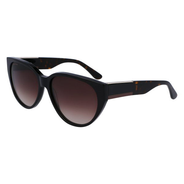 GAFAS DE SOL LACOSTE MUJER  L985S-001 D