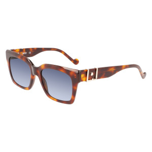 GAFAS DE SOL LIUJO MUJER  LJ759S-240 D