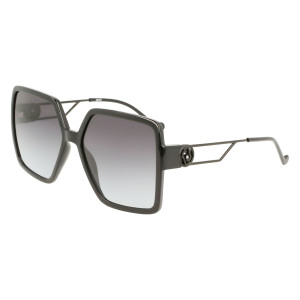 GAFAS DE SOL LIUJO MUJER  LJ763SR-001 D