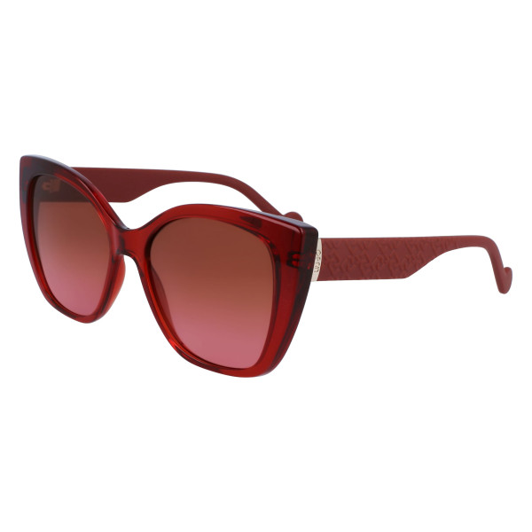 GAFAS DE SOL LIUJO MUJER  LJ766S-600 D