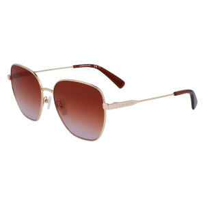 GAFAS DE SOL LONGCHAMP MUJER  LO168S-707 D