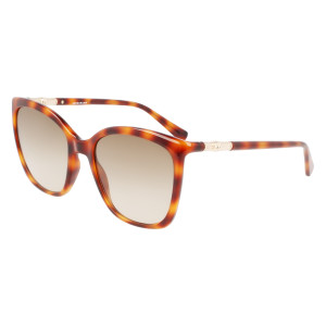 GAFAS DE SOL LONGCHAMP MUJER  LO710S-230 D