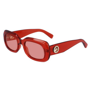 GAFAS DE SOL LONGCHAMP MUJER  LO716S-842 D