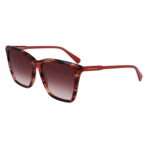 GAFAS DE SOL LONGCHAMP MUJER  LO719S-602 D