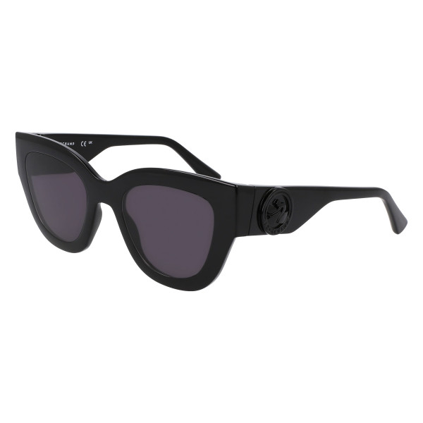 GAFAS DE SOL LONGCHAMP MUJER  LO744S-001 D