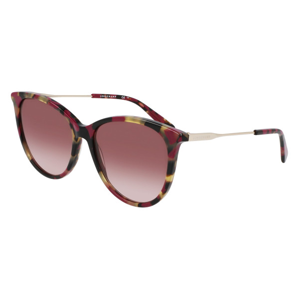 GAFAS DE SOL LONGCHAMP MUJER  LO746S-640 D