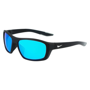 GAFAS DE SOL NIKE UNISEX  NIKEBRAZENBOO D