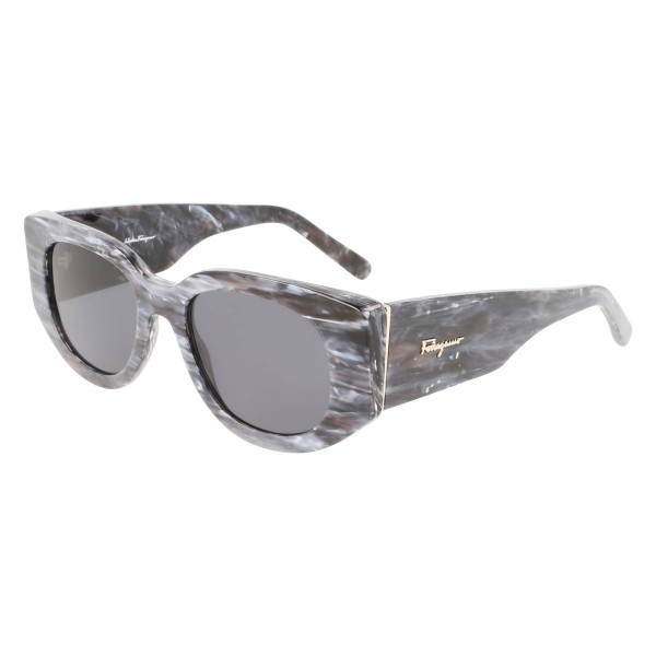 GAFAS DE SOL FERRAGAMO MUJER  SF1053S-039 D