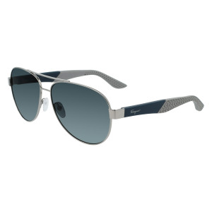 ÓCULOS DE SOL HOMEM FERRAGAMO SF275S-021 D