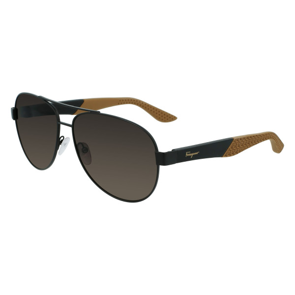 ÓCULOS DE SOL HOMEM FERRAGAMO SF275S-071 D