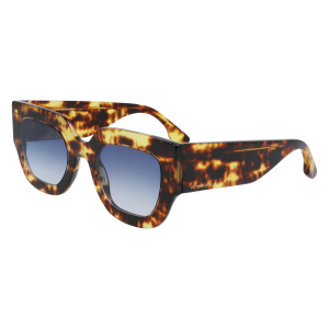 GAFAS DE SOL VICTORIA BECKHAM MUJER VB606S-221 D