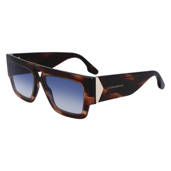 GAFAS DE SOL VICTORIA BECKHAM MUJER  VB651S-227 D