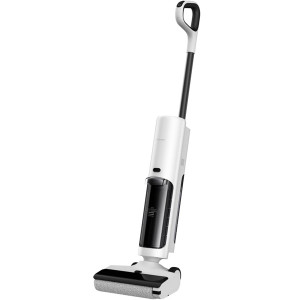 XIAOMI TRUCLEAN W20 WET DRY VACUUM EU D