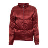Harmont&Blaine - K1D13-30133 3