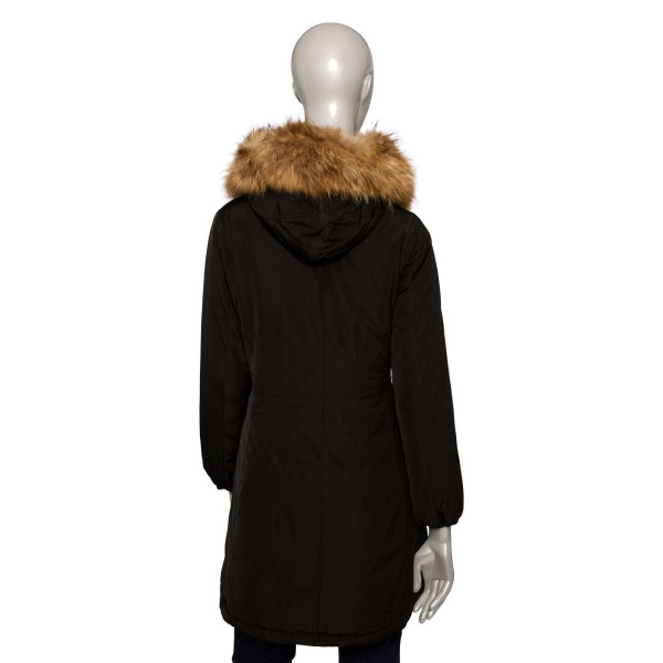 Baldinini Trend - G6925_VERONA M 2