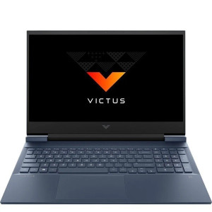 Portátil gaming hp victus 15-fa1030ns intel core i7-13620h/ 16gb/ 1tb ssd/ geforce rtx 4060/ 15.6'/ sin sistema operativo D