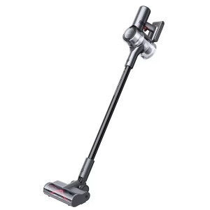 Aspirador Dyson V12 Sonho de aço inoxidável D