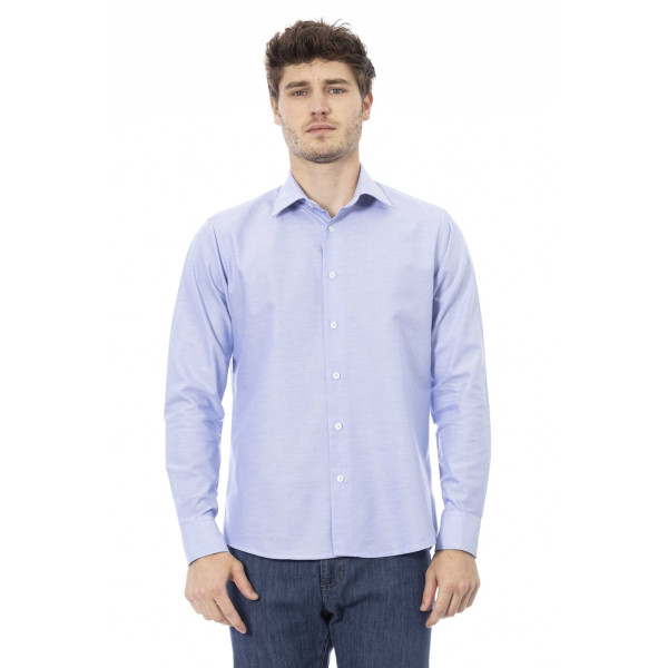 Baldinini Trend - OXFORD NIZZA_MEDIUM SIM D