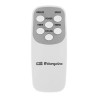 Climatizador orbegozo air 55 150W 35L PREMIUM OCASION 5