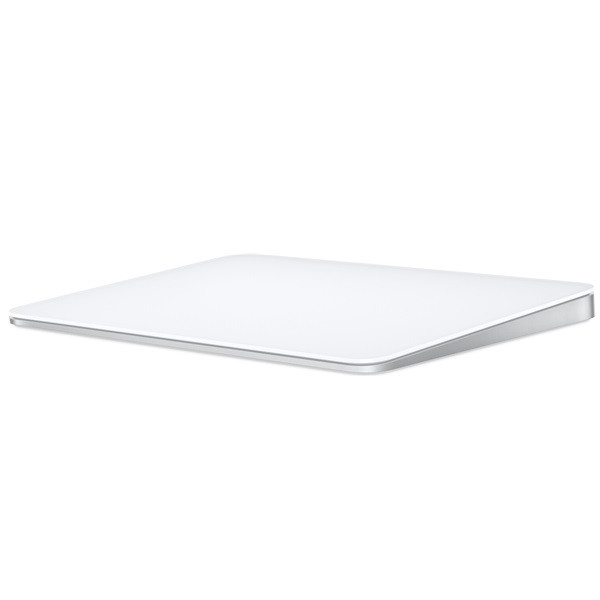 APPLE Magic Trackpad 3 blanco D