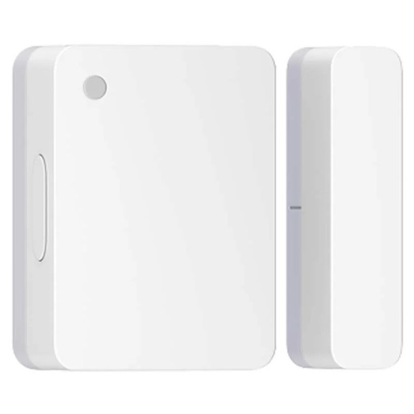 Sensor de Puerta y Ventana XIAOMI Mi Door And Window Sensor 2 D