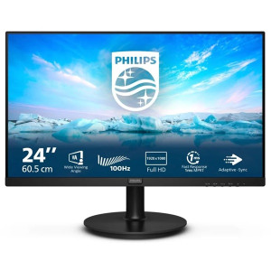 MONITOR PHILIPS 241V8LAB MM D