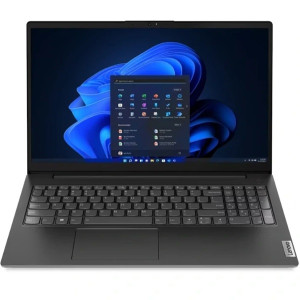 NOTEBOOK LENOVO V15 G4 IRU 83A100HCSP D