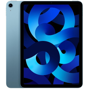 Apple iPad Air 5 10,9" 2022 Wifi 64GB azul OCASIÃO PREMIUM D