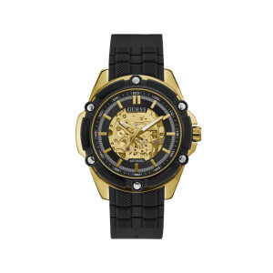 RELOJ GUESS HOMBRE  GW0061G2 (47MM) D