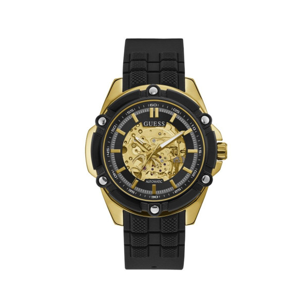 RELOJ GUESS HOMBRE  GW0061G2 (47MM) D